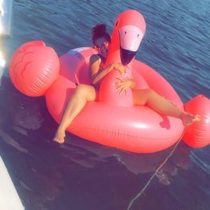 Meet your Posher, Cassidy